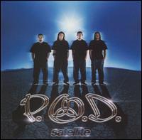 pod-satellite.jpg