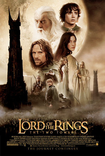 posterlotr2.jpg