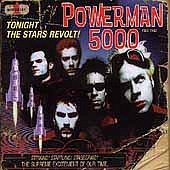 powerman5000-tonight.jpg