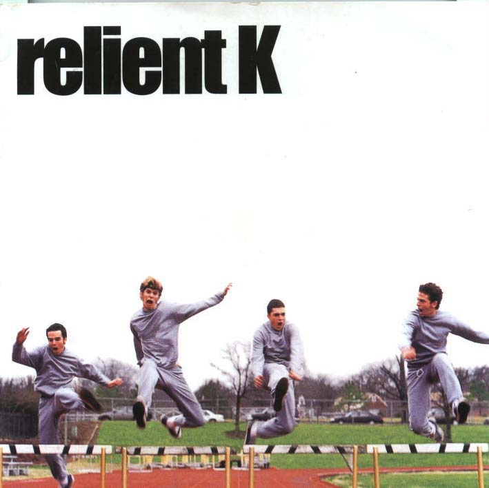 relientk-rk.jpg