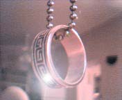 ring2.jpg