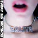 saliva-everysixseconds.jpg