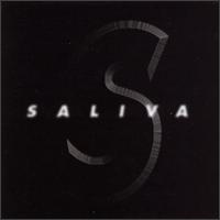 saliva-saliva.jpg