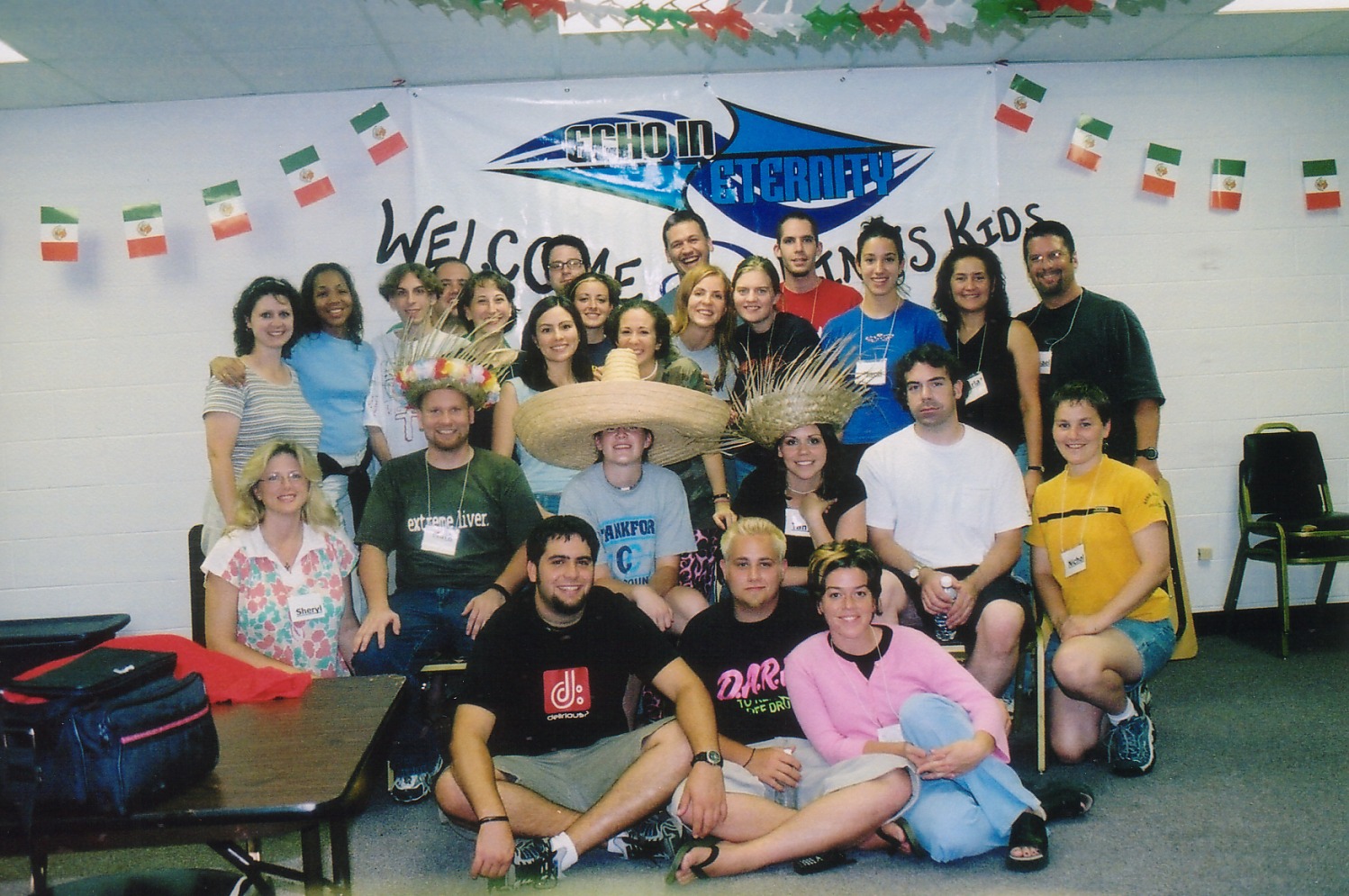 staffphoto.jpg