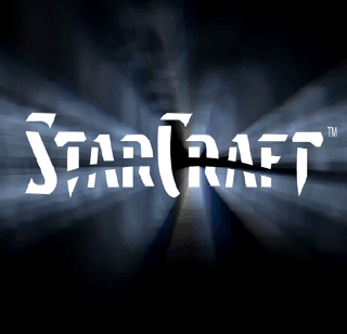 starcraft.jpg