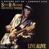 stevierayvaughn-livealive.jpg