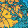 strokes-isthisit.jpg