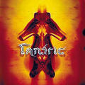 tantric-tantric.jpg