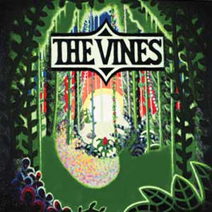 thevines-highlyevolved.jpg