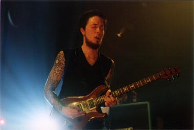 timmahoney.jpg