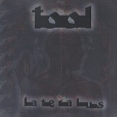 tool-lateralus.jpg