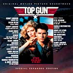 topgun-soundtrack.jpg