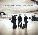 u2-allthatyoucantleavebehind.jpg