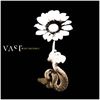 vast-musicforpeople.jpg