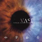 vast-vast.jpg