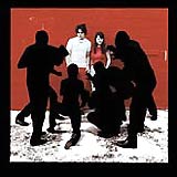 whitestripes-whitestripes.jpg