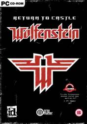 wolfenstein.jpg